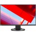 Монитор NEC MultiSync 24" E242N black 60004990