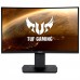 Монитор ASUS TUF Gaming LCD 24" VG24VQR 90LM0577-B01170