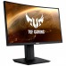 Монитор ASUS TUF Gaming LCD 24" VG24VQR 90LM0577-B01170