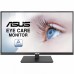 Мониторы ASUS LCD 27" VA27AQSB 90LM06G0-B01170