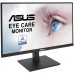 Мониторы ASUS LCD 27" VA27AQSB 90LM06G0-B01170