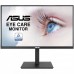 Мониторы ASUS LCD 27" VA27AQSB 90LM06G0-B01170