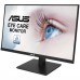 Мониторы ASUS LCD 27" VA27AQSB 90LM06G0-B01170