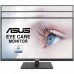 Мониторы ASUS LCD 27" VA27AQSB 90LM06G0-B01170