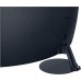 ЖК-монитор Samsung 31.5" VA curved (R1000 mm) C32T550FDI LC32T550FDIXCI