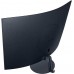 ЖК-монитор Samsung 31.5" VA curved (R1000 mm) C32T550FDI LC32T550FDIXCI