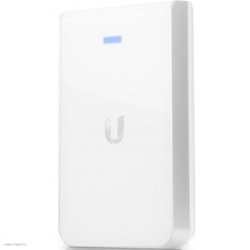 Точка доступа Ubiquiti UniFi AP AC In-Wall