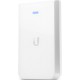 Точка доступа Ubiquiti UniFi AP AC In-Wall