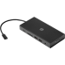 USB-концентратор HP 1C1Y5AA