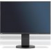 Монитор  MultiSync 24" LCD LED EA245WMi-2 черный 60004486