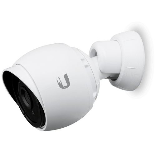 IP-камера Ubiquiti UniFi Video Camera G3 Bullet