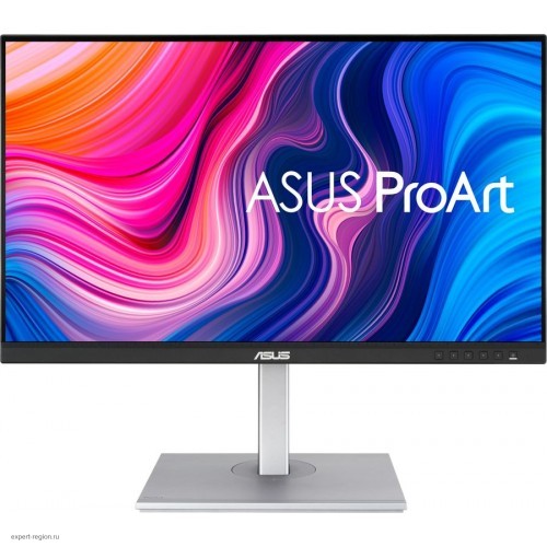 Монитор ASUS ProArt LCD 27" 90LM06Q0-B01370