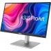 Монитор ASUS ProArt LCD 27" 90LM06Q0-B01370