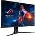 Монитор ASUS ROG Swift LCD 32" PG329Q 90LM06L0-B01170