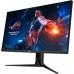 Монитор ASUS ROG Swift LCD 32" PG329Q 90LM06L0-B01170