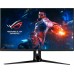 Монитор ASUS ROG Swift LCD 32" PG329Q 90LM06L0-B01170