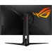 Монитор ASUS ROG Swift LCD 32" PG329Q 90LM06L0-B01170