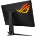 Монитор ASUS ROG Swift LCD 32" PG329Q 90LM06L0-B01170