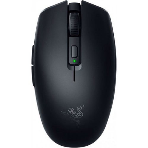 Игровая мышь Razer Razer Orochi V2 wireless mouse RZ01-03730100-R3G1