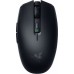 Игровая мышь Razer Razer Orochi V2 wireless mouse RZ01-03730100-R3G1