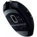 Игровая мышь Razer Razer Orochi V2 wireless mouse RZ01-03730100-R3G1