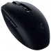 Игровая мышь Razer Razer Orochi V2 wireless mouse RZ01-03730100-R3G1