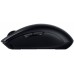 Игровая мышь Razer Razer Orochi V2 wireless mouse RZ01-03730100-R3G1