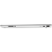 Ноутбук 15.6" HP 15s-eq1279ur (2X0N9EA)