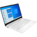 Ноутбук 15.6" HP 15s-eq1279ur (2X0N9EA)