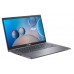 Ноутбук ASUS X415MA-EB215 Q1 14"(1920x1080 (матовый) IPS) 90NB0TG2-M03070