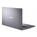 Ноутбук ASUS X415MA-EB215 Q1 14"(1920x1080 (матовый) IPS) 90NB0TG2-M03070