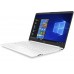 Ноутбук HP 15s-eq1273ur 15.6"(1920x1080 IPS) 2X0R9EA