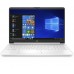 Ноутбук HP 15s-eq1273ur 15.6"(1920x1080 IPS) 2X0R9EA