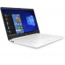 Ноутбук HP 15s-eq1271ur 15.6"(1920x1080 IPS) 2X0R7EA