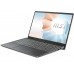 Ноутбук MSI Modern 14 B4MW-417XRU 14"(1920x1080 (матовый) IPS) 9S7-14DK14-417