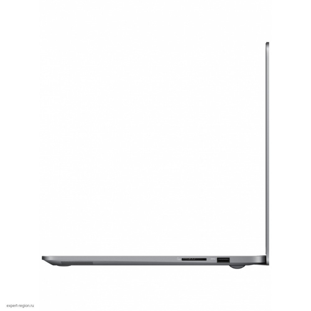 Ноутбук lenovo ideapad slim 3 16abr8. Lenovo IDEAPAD Slim 5 16irl8. IDEAPAD Slim 3 15iah8. Ноутбук tmp215-53 ci3-1115g4 15" 8/512gb w11p NX.VPREP.00d Acer. Acer TRAVELMATE tmp215-53.