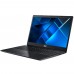 Ноутбук Acer Extensa 15 EX215-53G-35NY 15.6" (1920x1080 (матовый)) NX.EGCER.00N