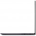 Ноутбук Acer Extensa 15 EX215-53G-35NY 15.6" (1920x1080 (матовый)) NX.EGCER.00N