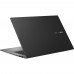 Ноутбук ASUS S533EA-BN240T 15.6" (1920x1080 (матовый) IPS) 90NB0SF3-M04680