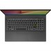 Ноутбук ASUS S533EA-BN240T 15.6" (1920x1080 (матовый) IPS) 90NB0SF3-M04680