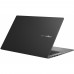 Ноутбук ASUS S533EA-BN240T 15.6" (1920x1080 (матовый) IPS) 90NB0SF3-M04680