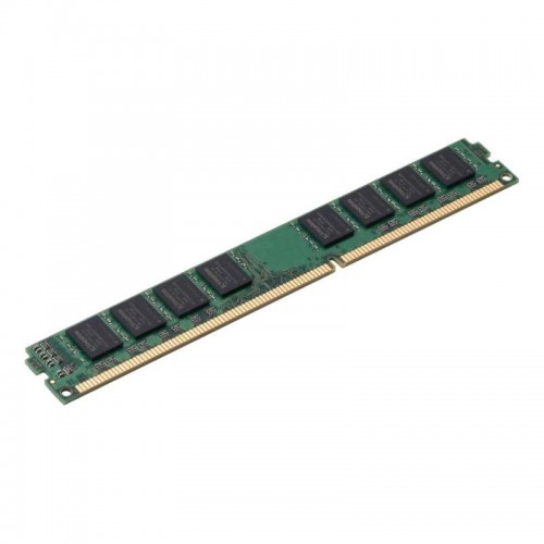 Память оперативная Kingston 8GB 1600MHz DDR3 Non-ECC CL11 DIMM (Select Regions ONLY)