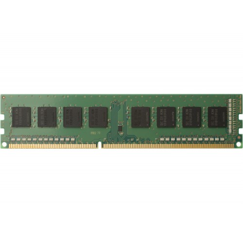 Оперативная память HP 8GB DDR4-3200 DIMM 13L76AA