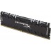 Память оперативная Kingston 8GB 4000MHz DDR4 CL19 DIMM XMP HyperX Predator RGB HX440C19PB4A/8