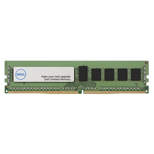 Память оперативная Kingston 16GB 4266MHz DDR4 CL19 DIMM (Kit of 2) FURY Renegade Black KF442C19RBK2/16