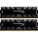 Память оперативная Kingston 64GB 2666MHz DDR4 CL15 DIMM (Kit of 2) XMP HyperX Predator HX426C15PB3K2/64