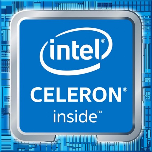 Процессор Intel Socket 1200 Celeron G5925 (3.60Ghz/4Mb) Box BX80701G5925SRK26