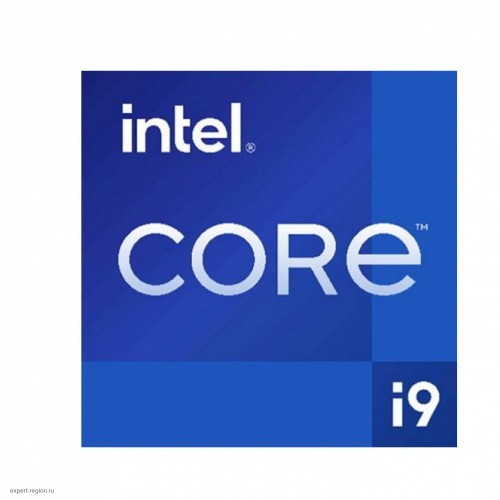 Процессор Intel Socket 1200 Core I9-11900KF (3.50GHz/16Mb) tray (without graphics)