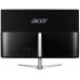 Моноблок 23.8" ACER Veriton EZ2740G All-In-One (DQ.VULER.00C)