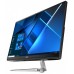 Моноблок 23.8" ACER Veriton EZ2740G All-In-One (DQ.VULER.00C)